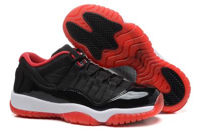 Air Jordan 11-294